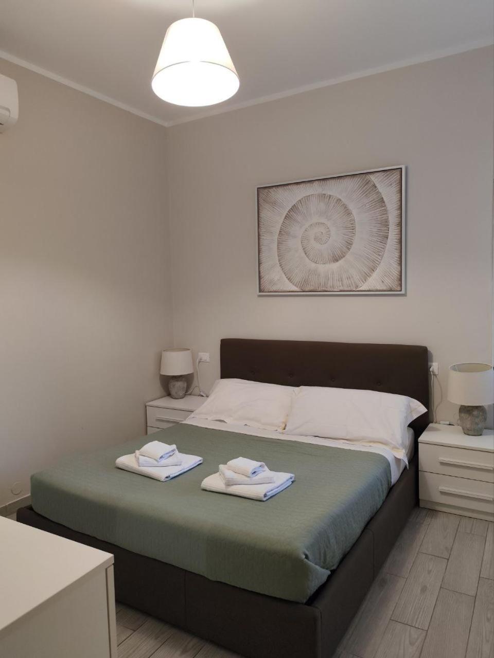 Maison Blanche Varazze Exteriör bild